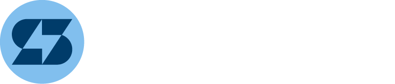 SkillsFile