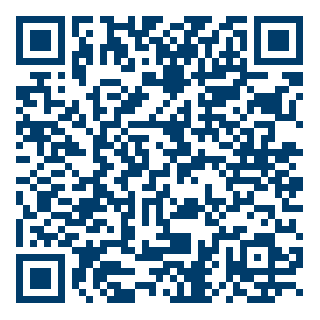 iOS QR Code